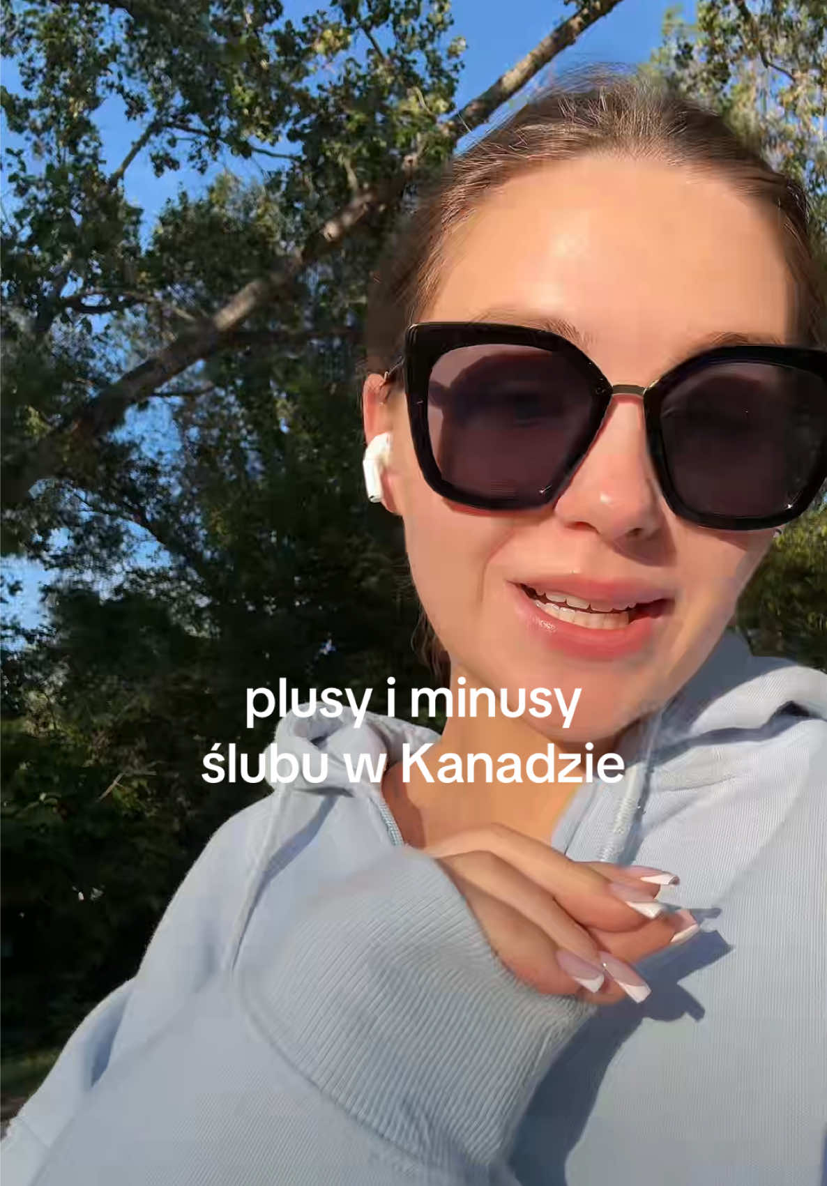 @Aleks