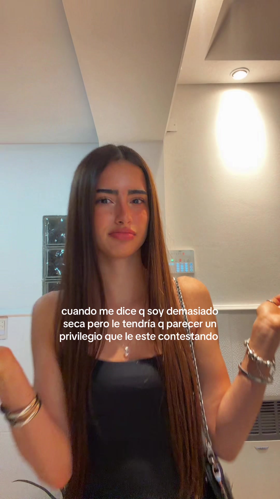 @juulii