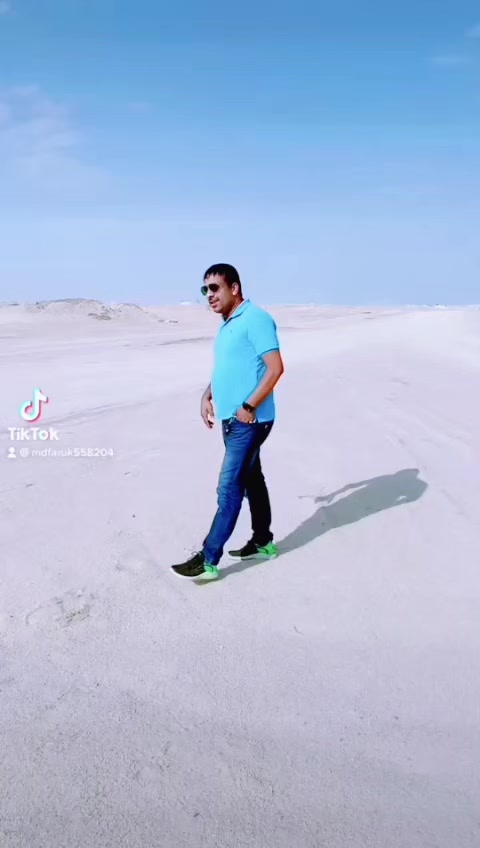 @ফারুক চিটাংগের পুয়া
