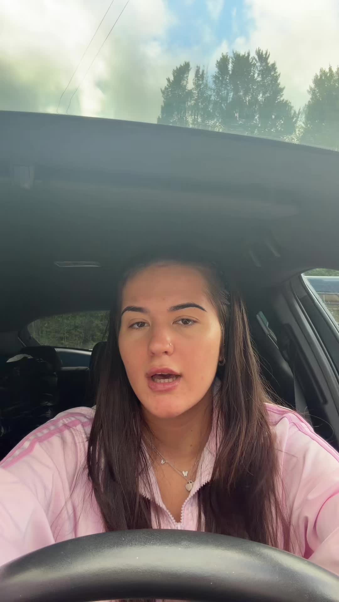 @eviechristopher