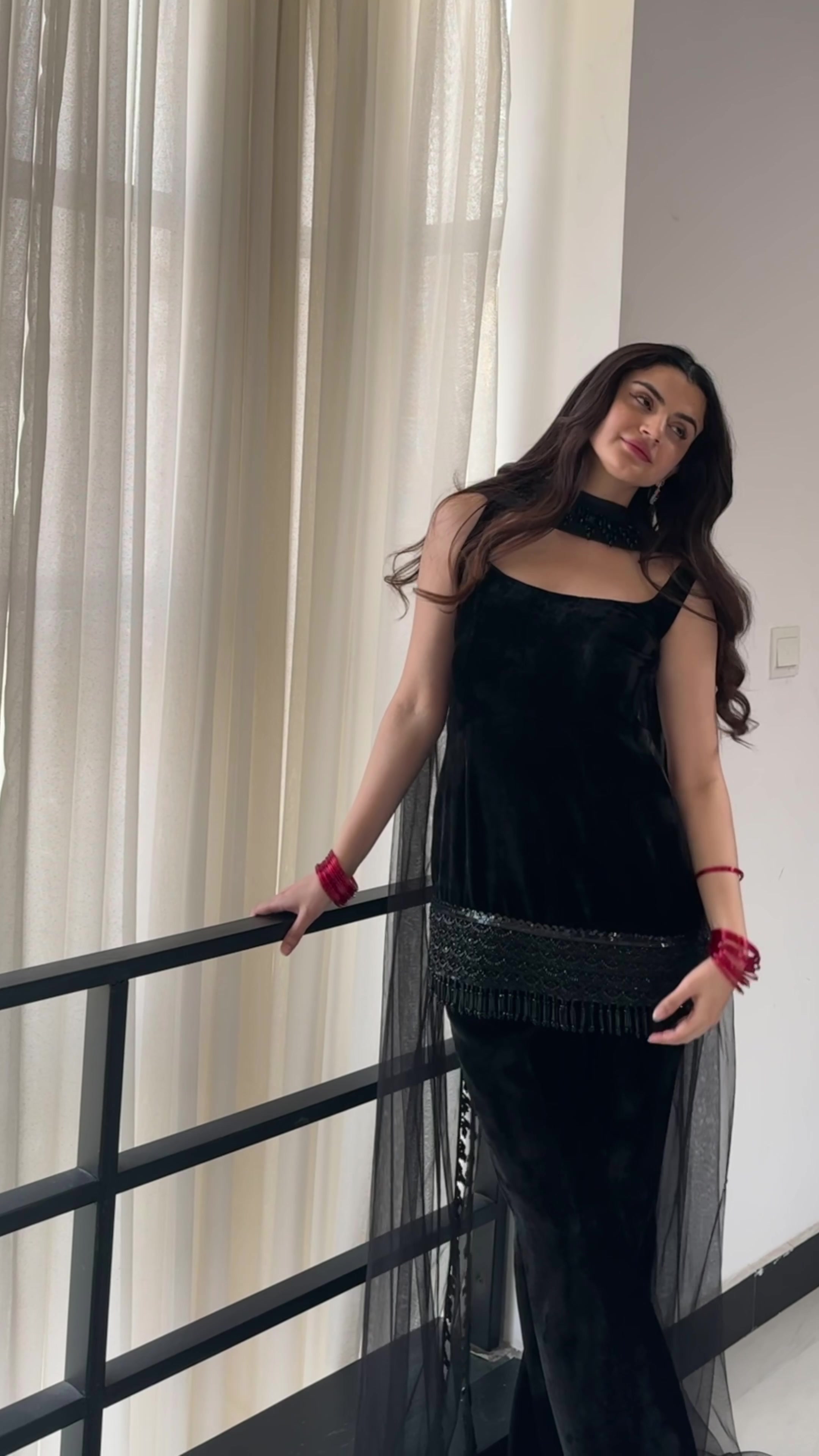 @zubab