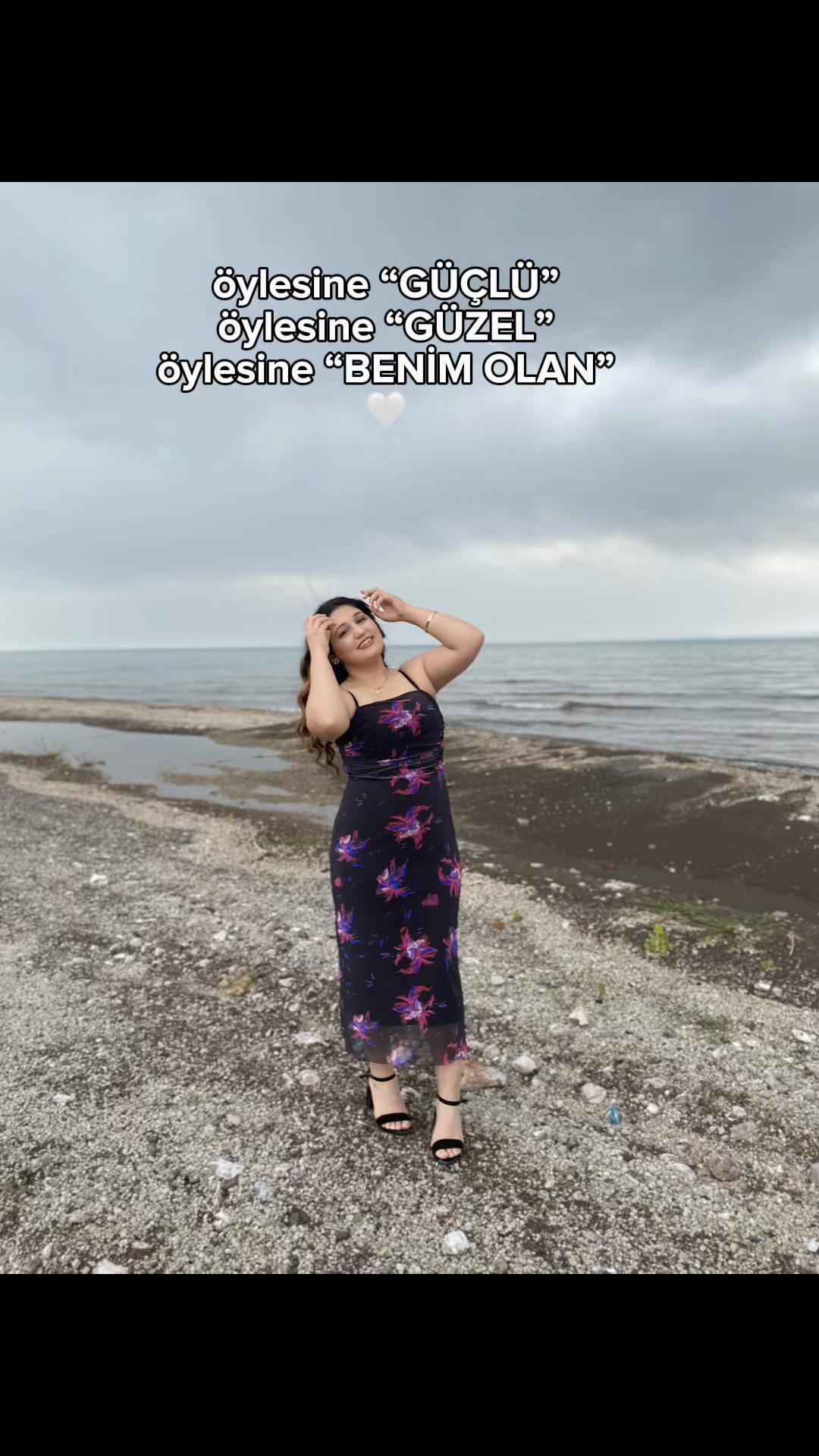 @cansutasknn