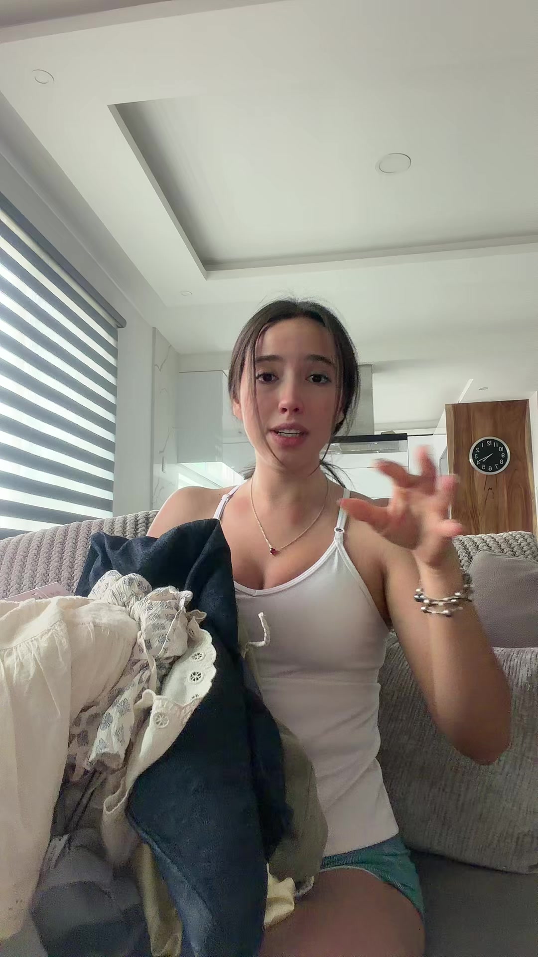 @Melody Valenzuela