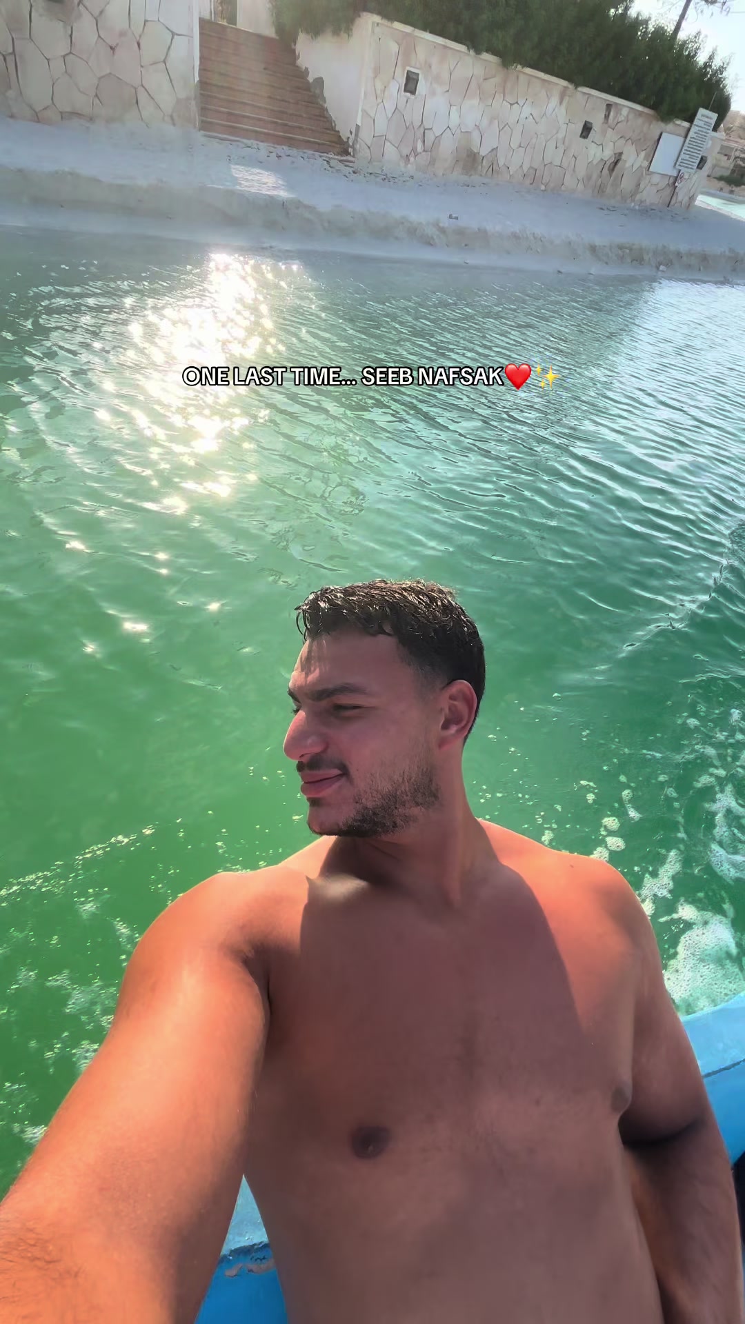 @Khattab
