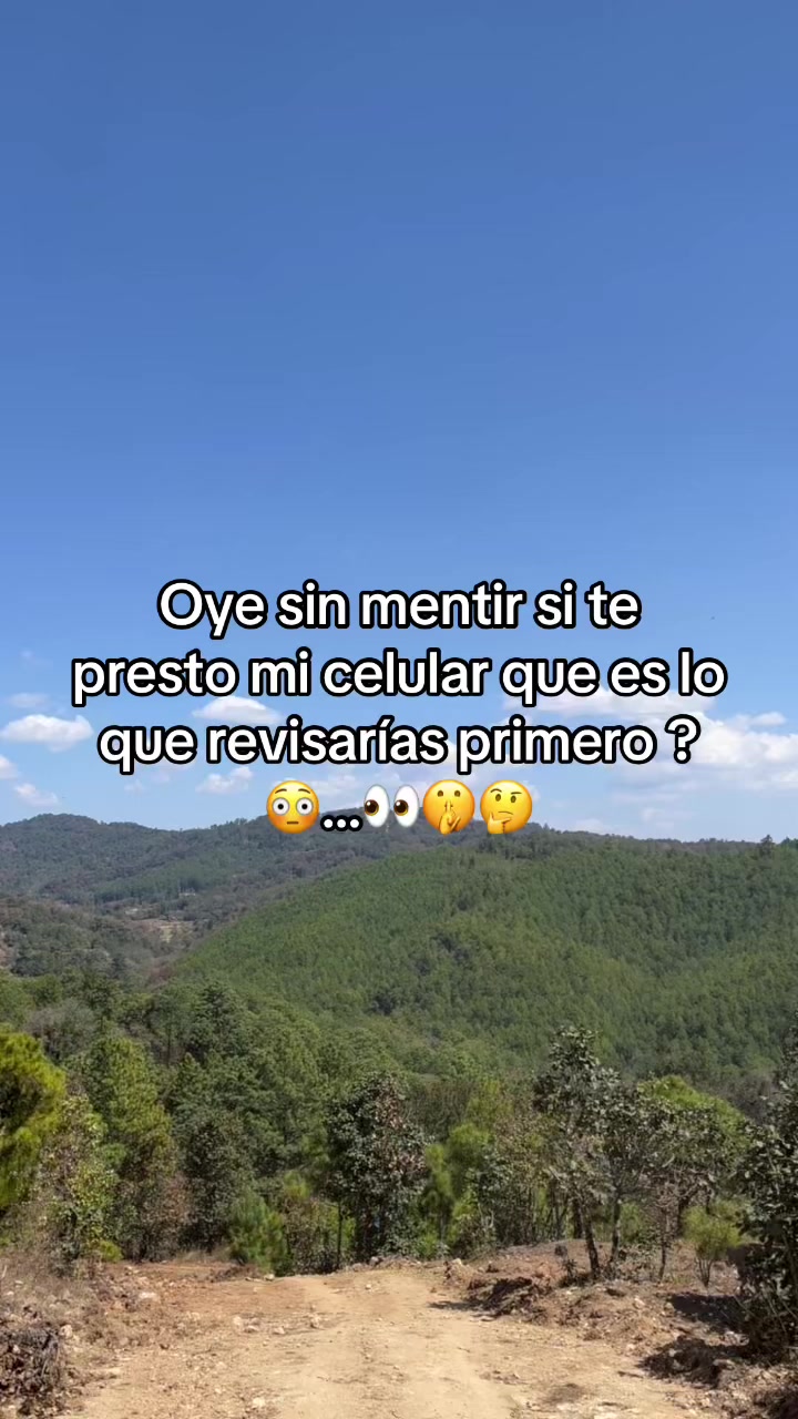 @Cruz ☘️Frases