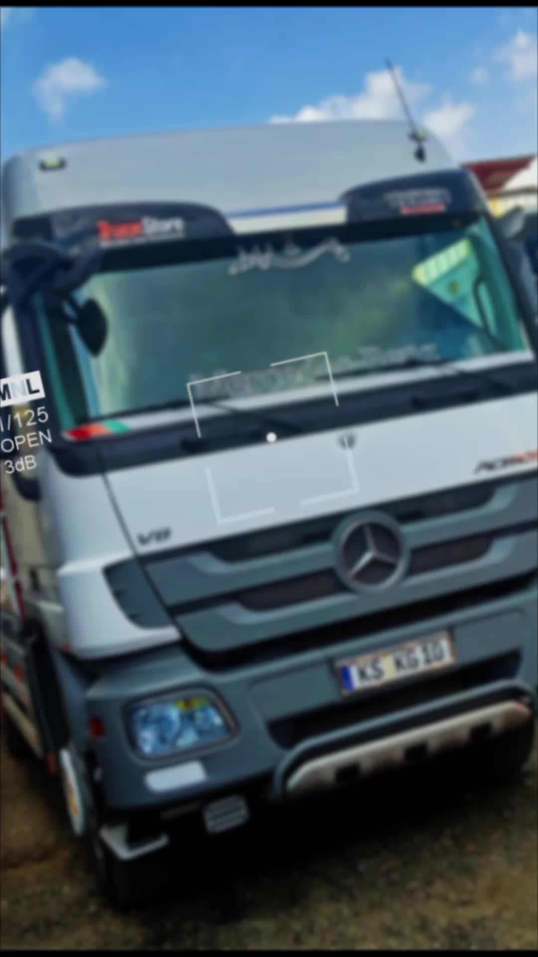 @ĞĄMĨŁ