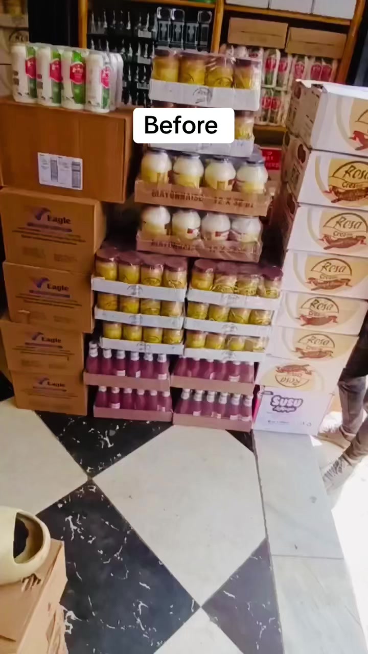 @abdure6
