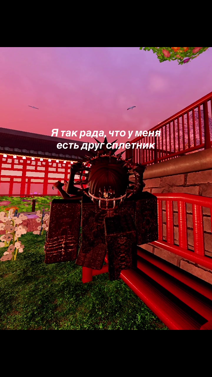 @Silvinxc