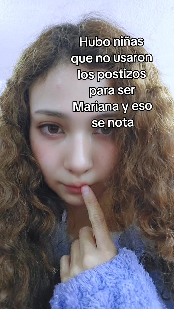 @Mahpeiker