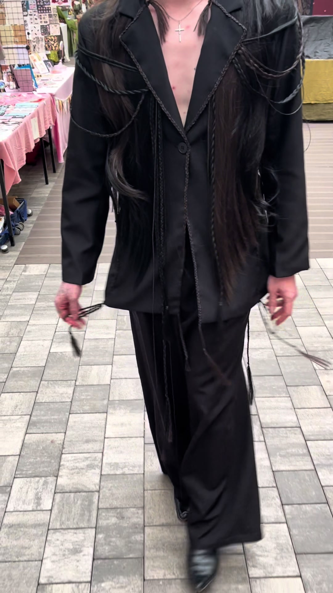 @сэдкуни