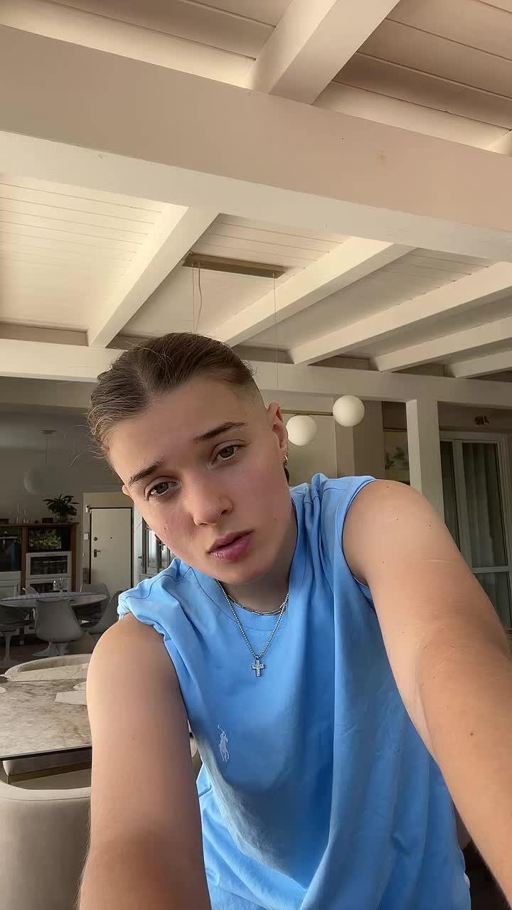 @sofiadigregorio._