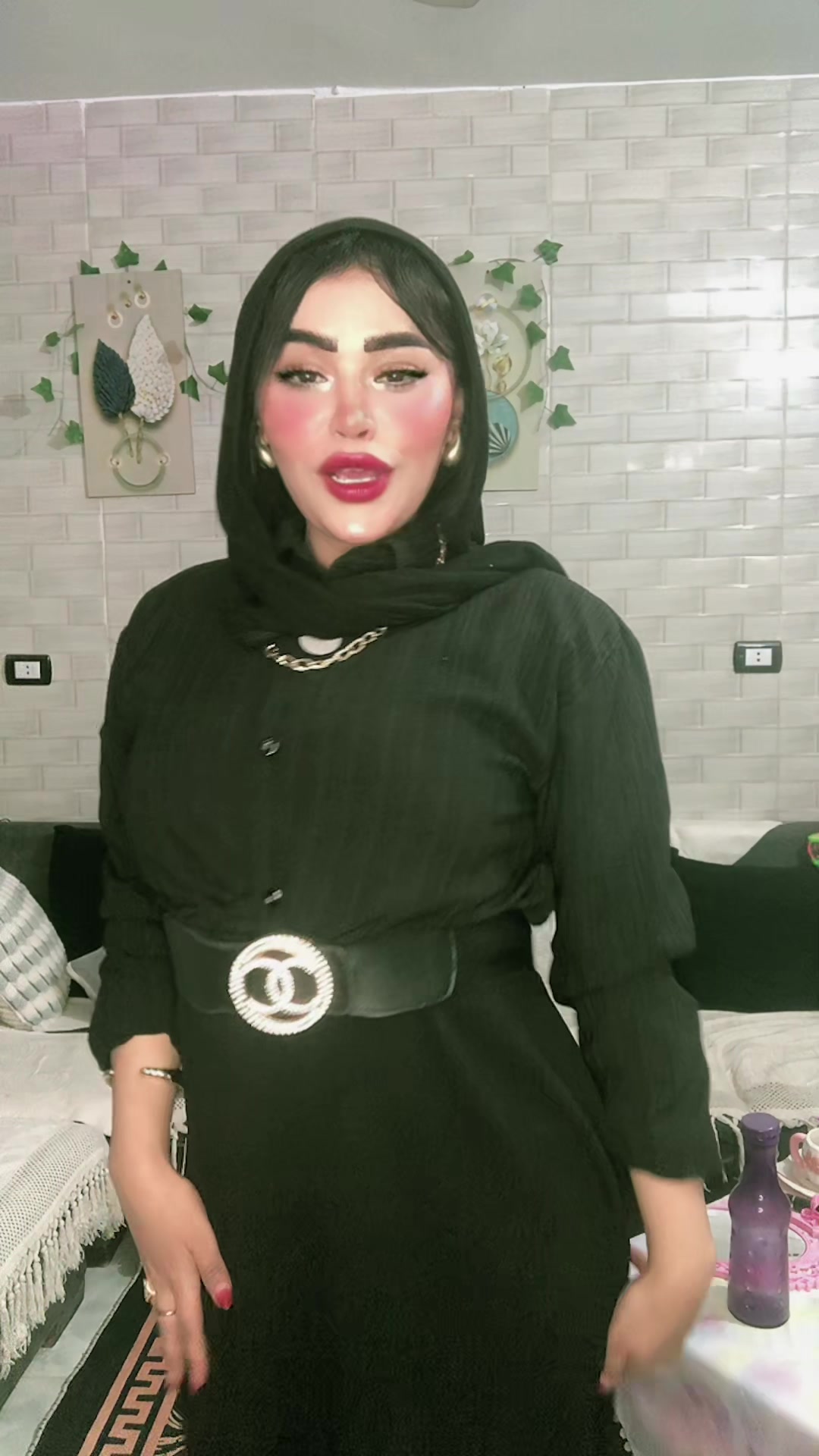 @shahd taha ♥️شهد طه