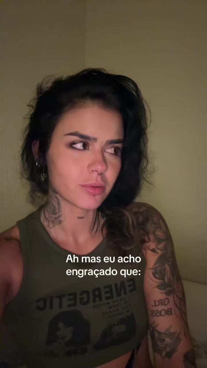 @Gabi Beckman