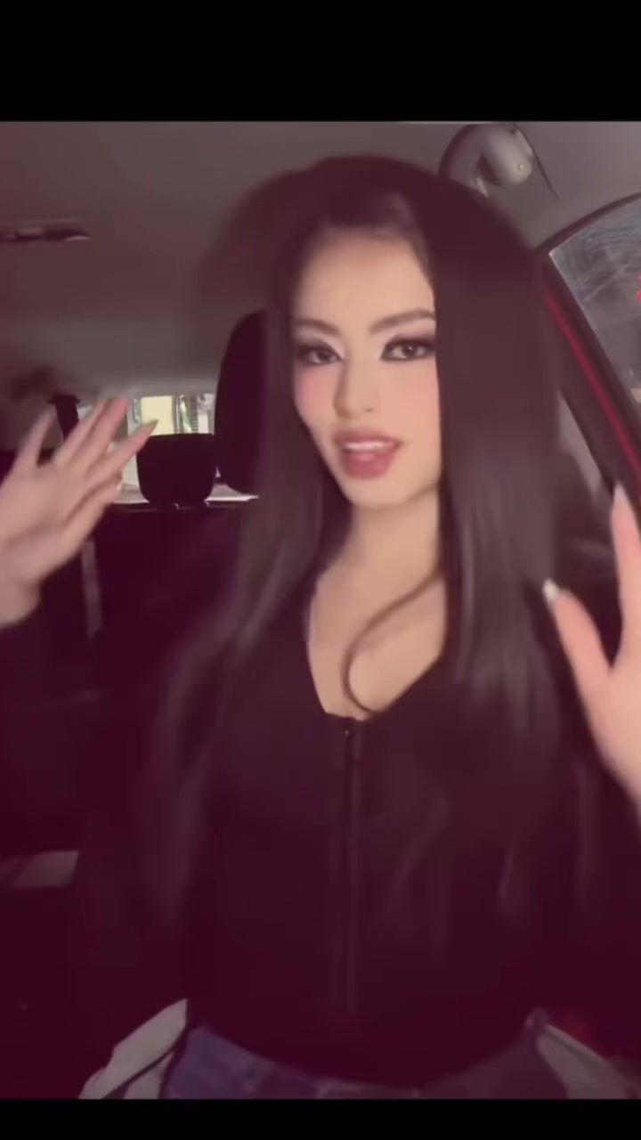 @Carla Fabiola