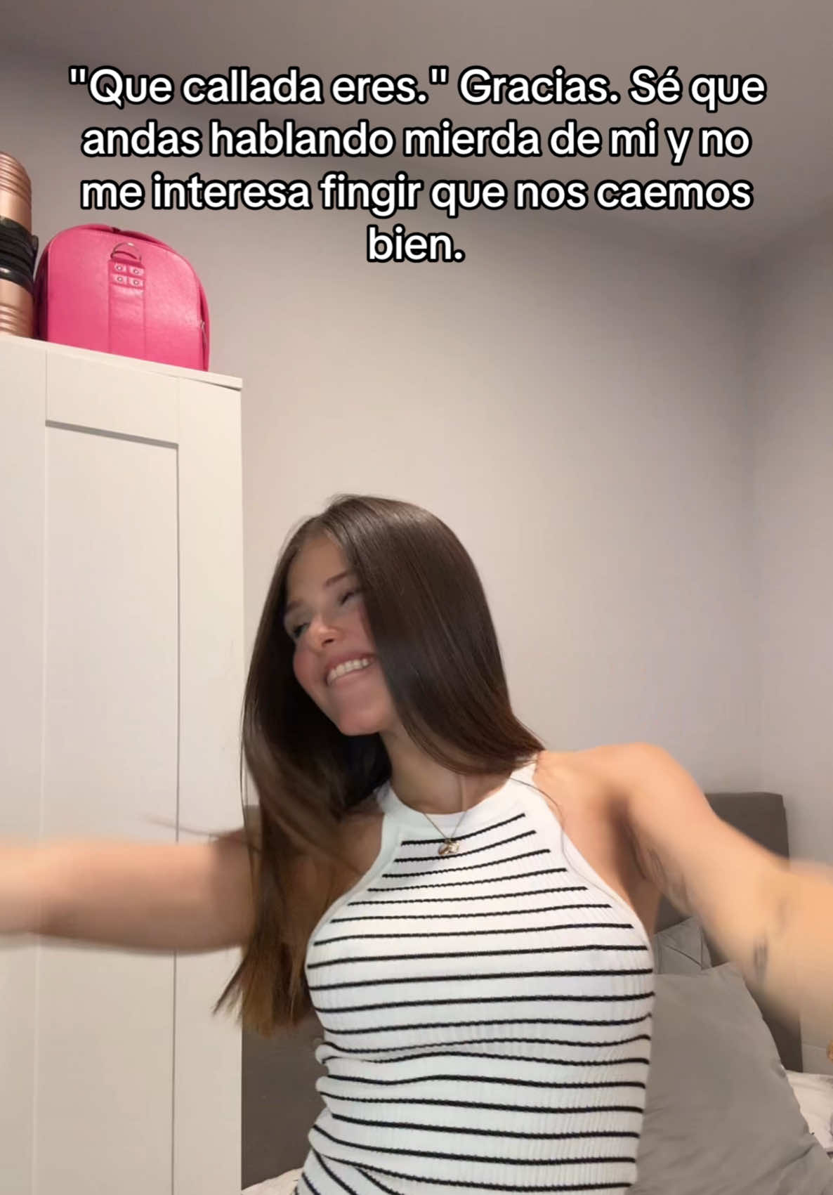 @🤍ORI.03