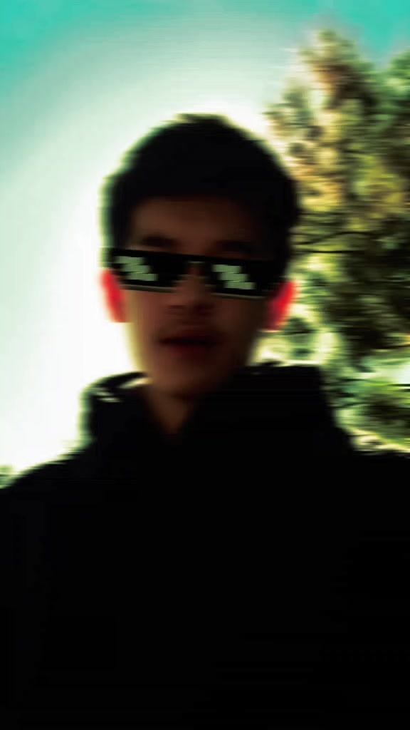 @꧁☆*&kappa;ɪɴɢ*☆꧂