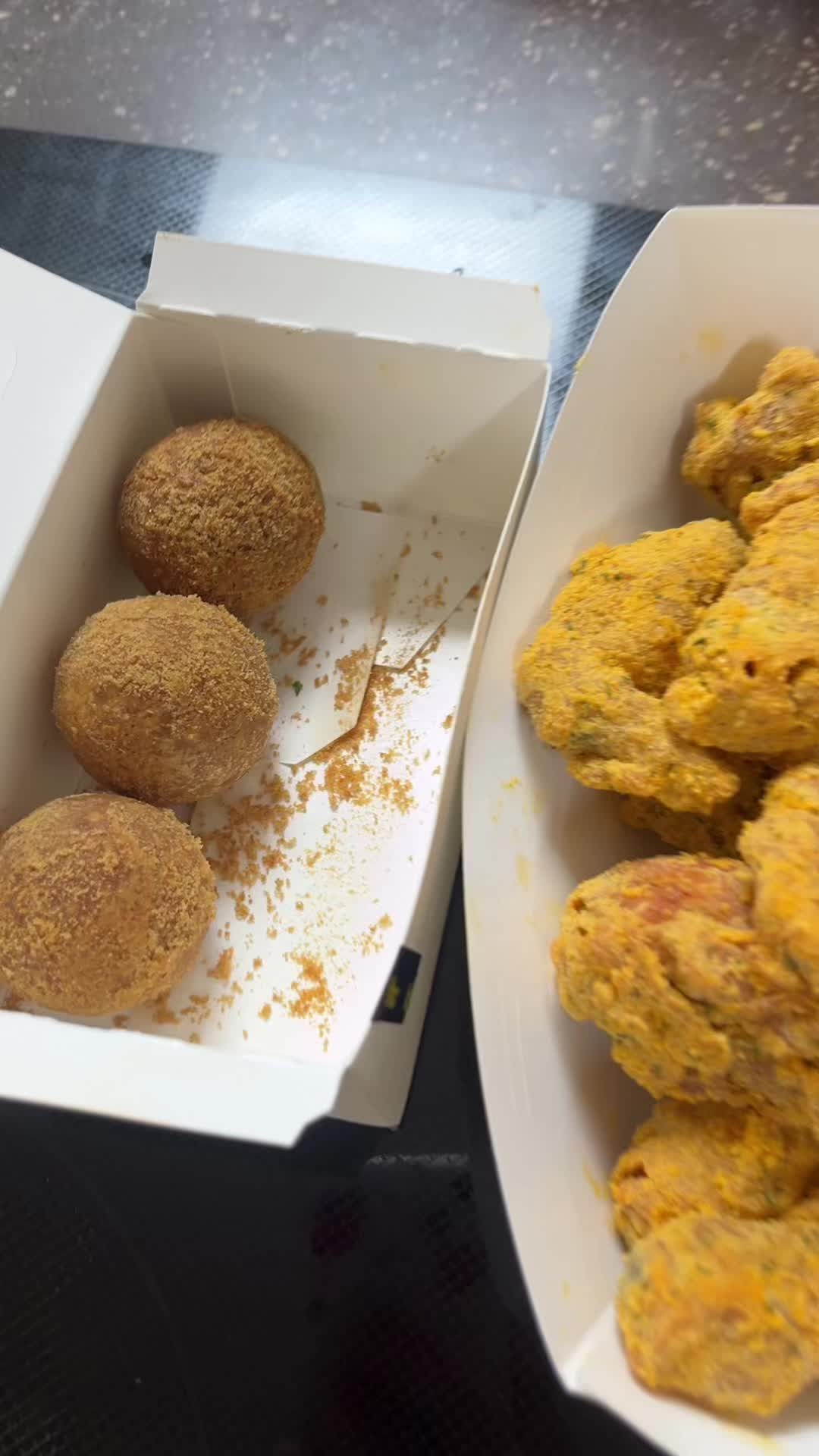 @말콩빵