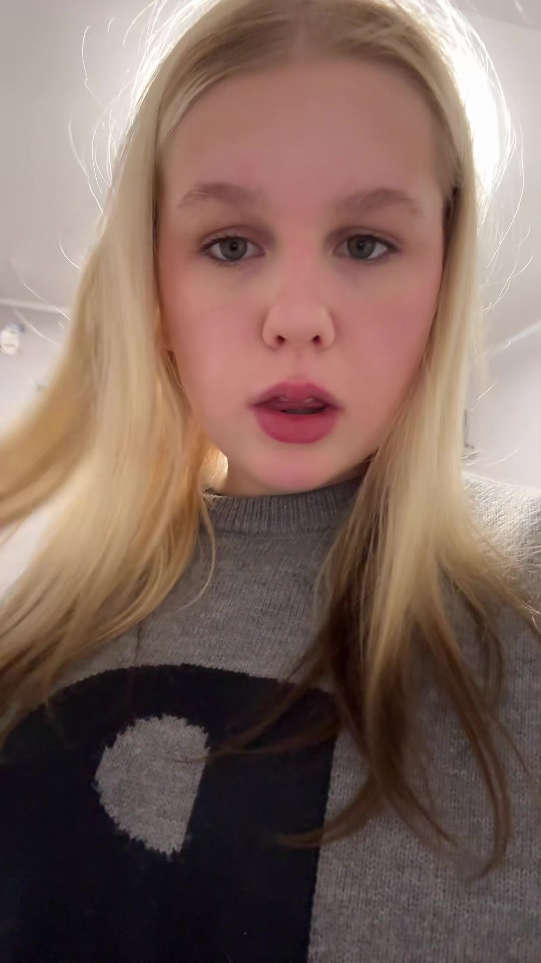 @Liswixs_ssss