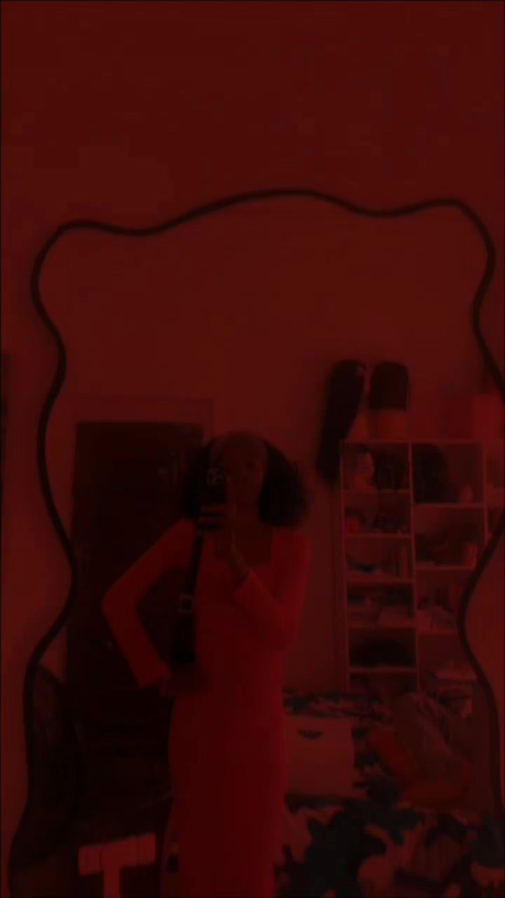 @Emmanuella♊🎀