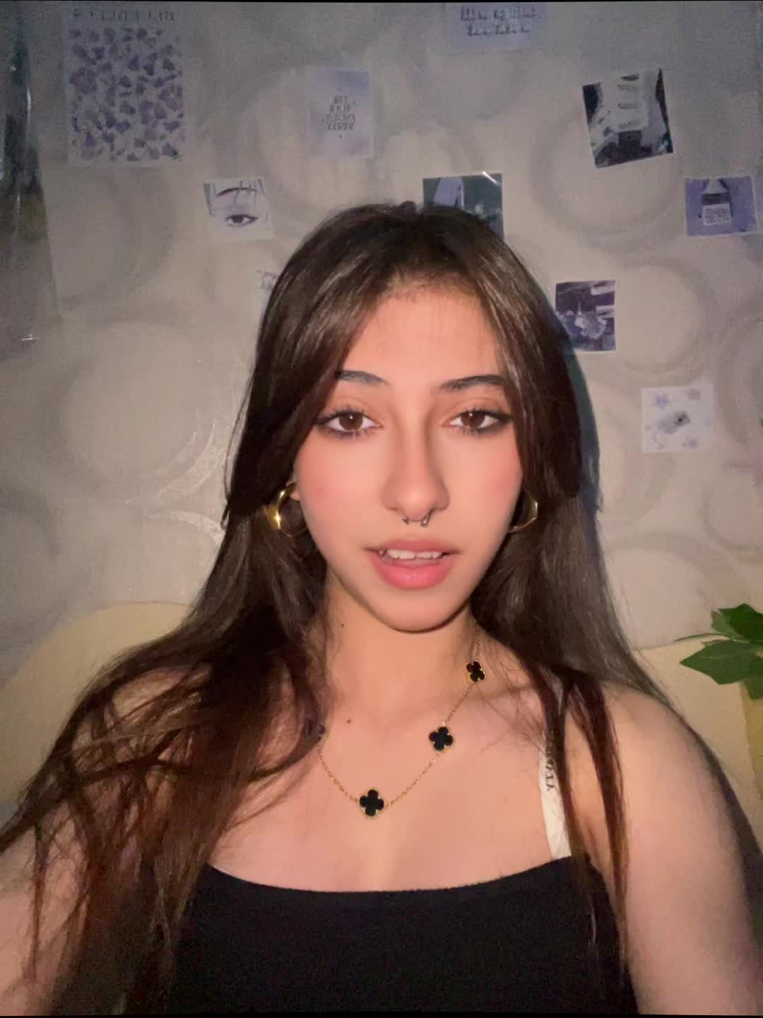 @Shaylin