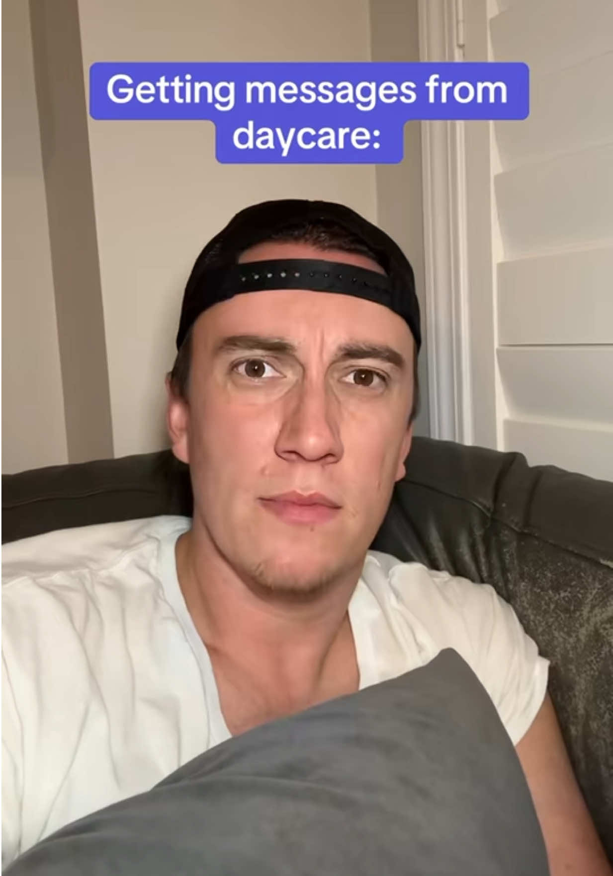 @Tyler Champagne