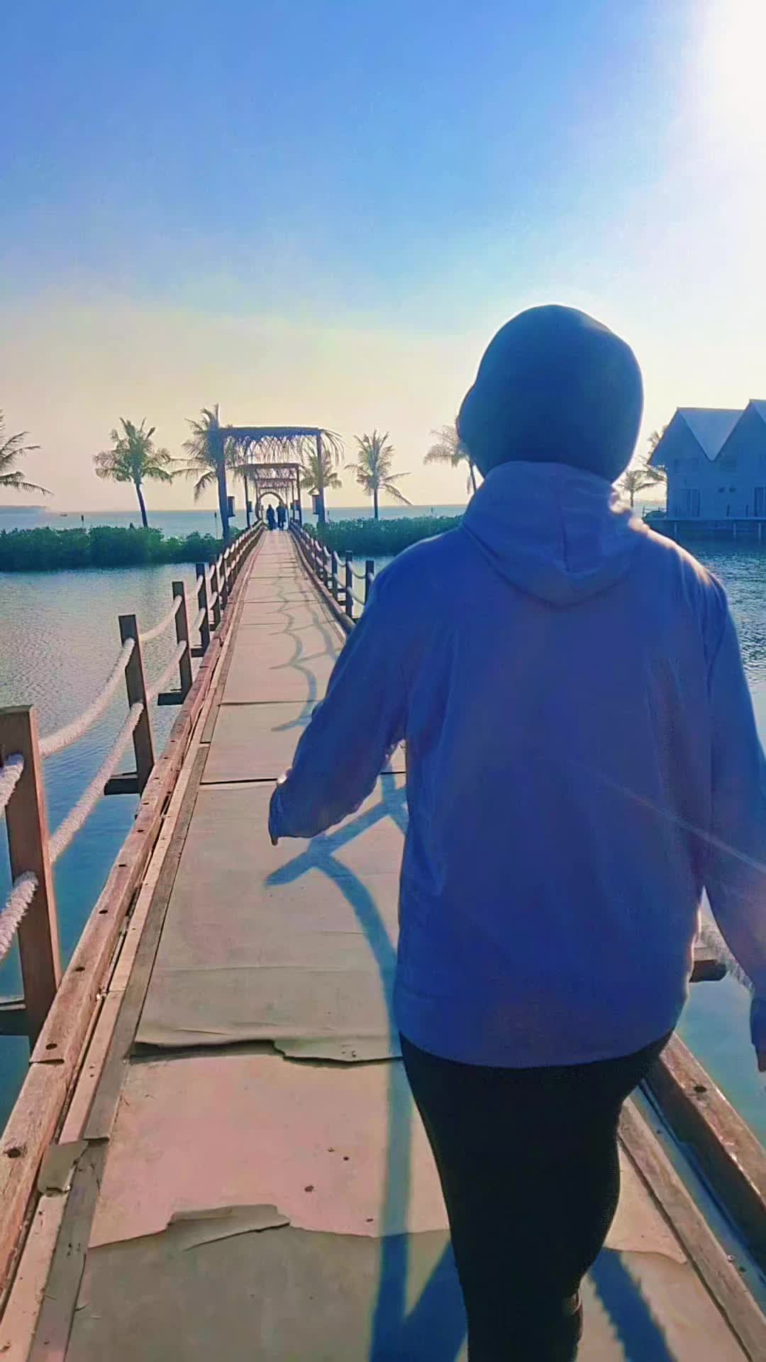 @Ayaa🦋