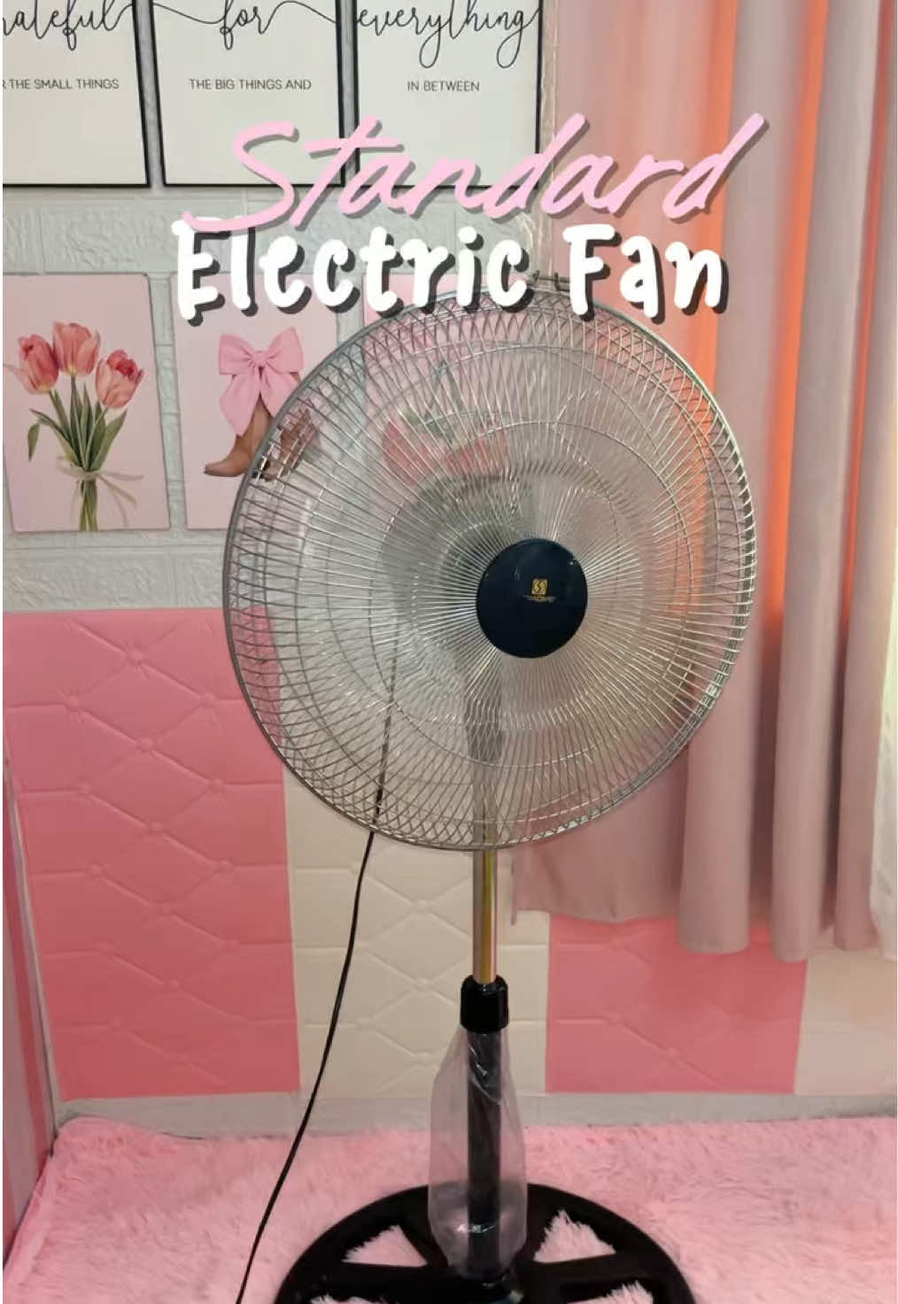 @Ms.Norlinᥫ᭡