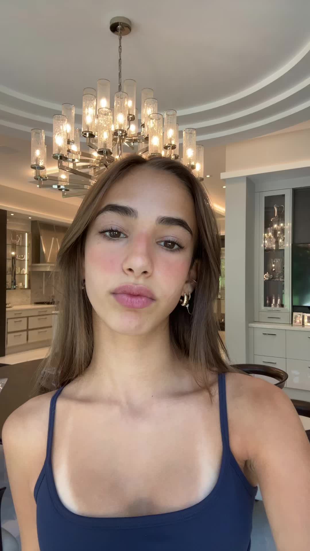 @MAYA KALANSKY