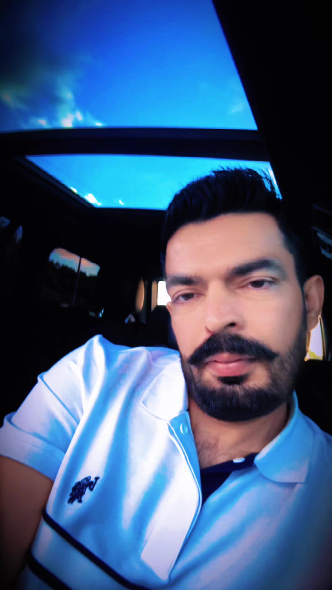 @Abdal Jathol