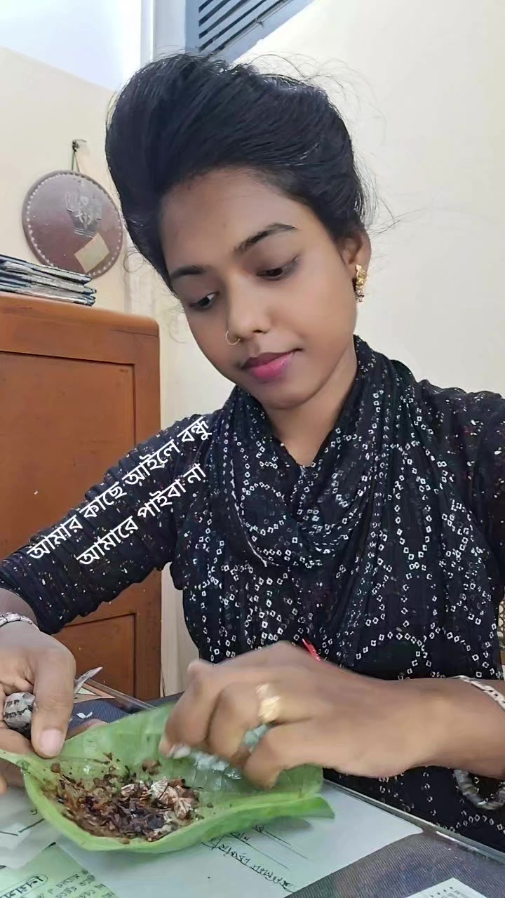 @কষ্টের জীবন