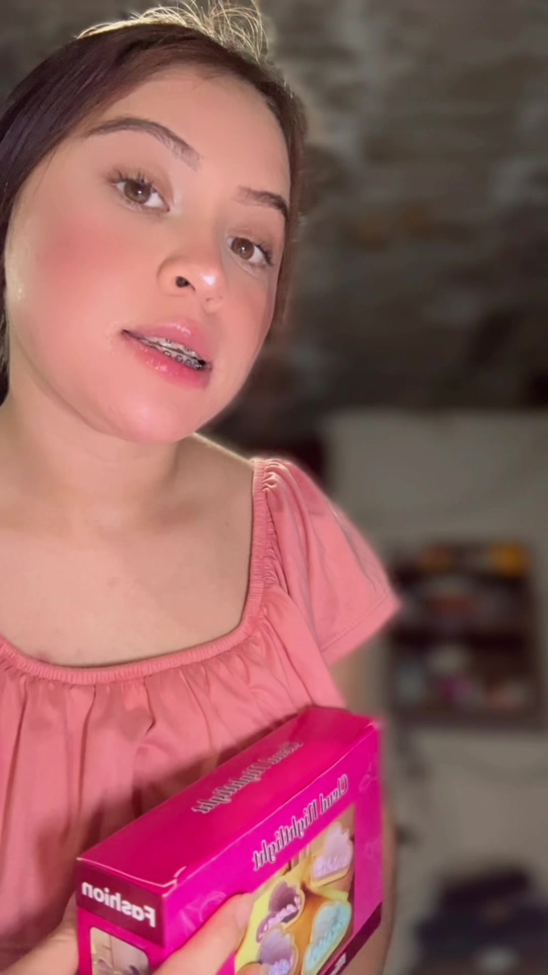 @Katya Alvarez