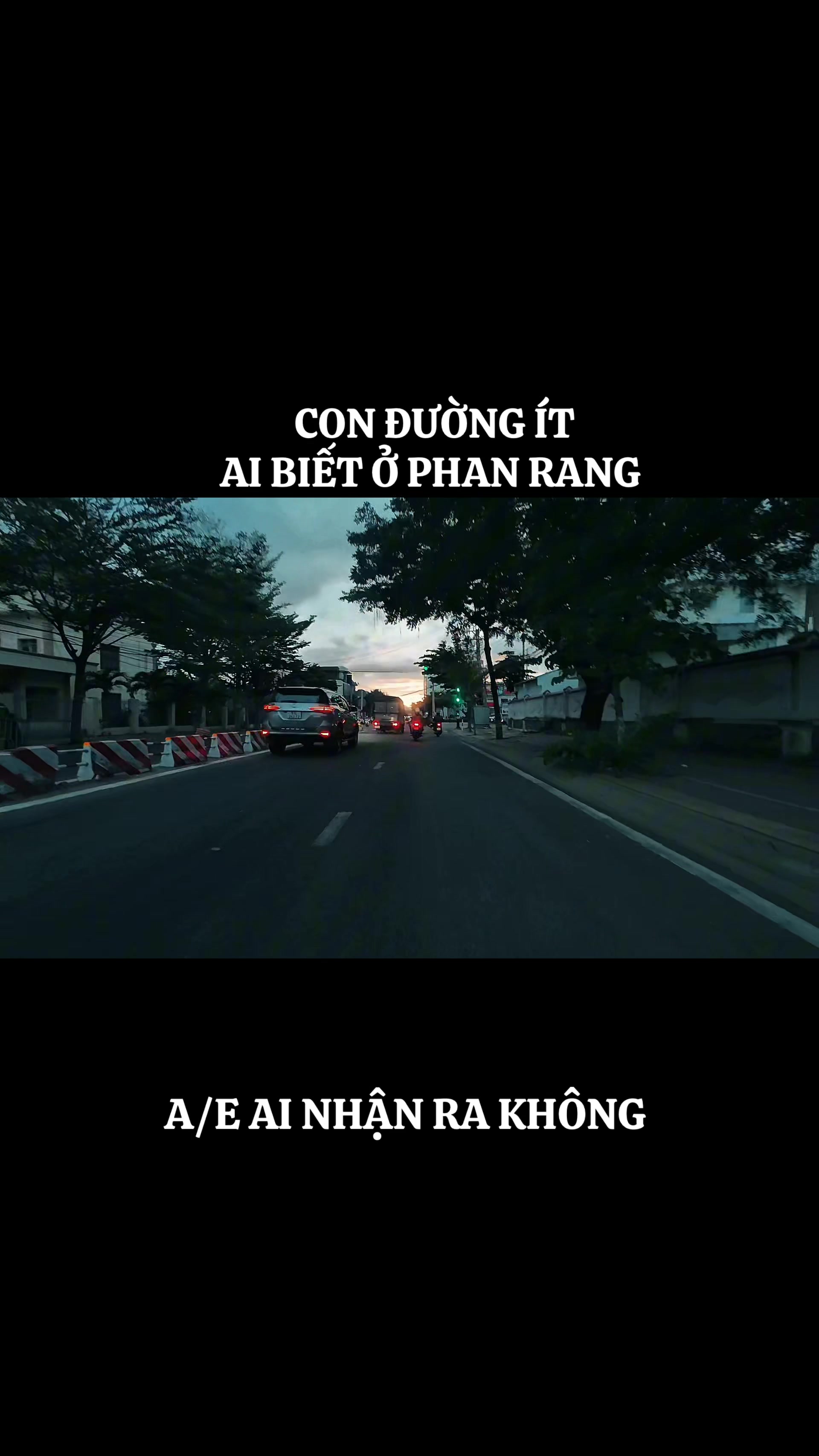 @Hóng Hớt Phan Rang Ninh Thuận