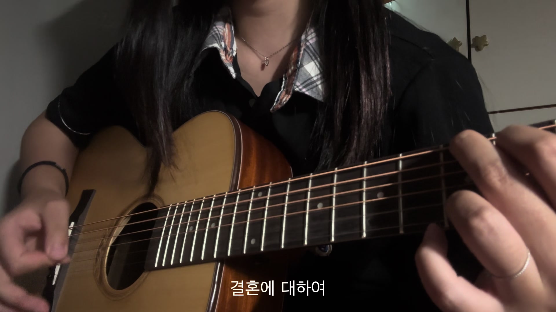 @아니근데진짜