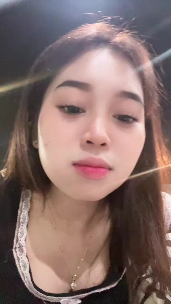 @๐๐๐๐ ๐ก๐๐๐๐๐