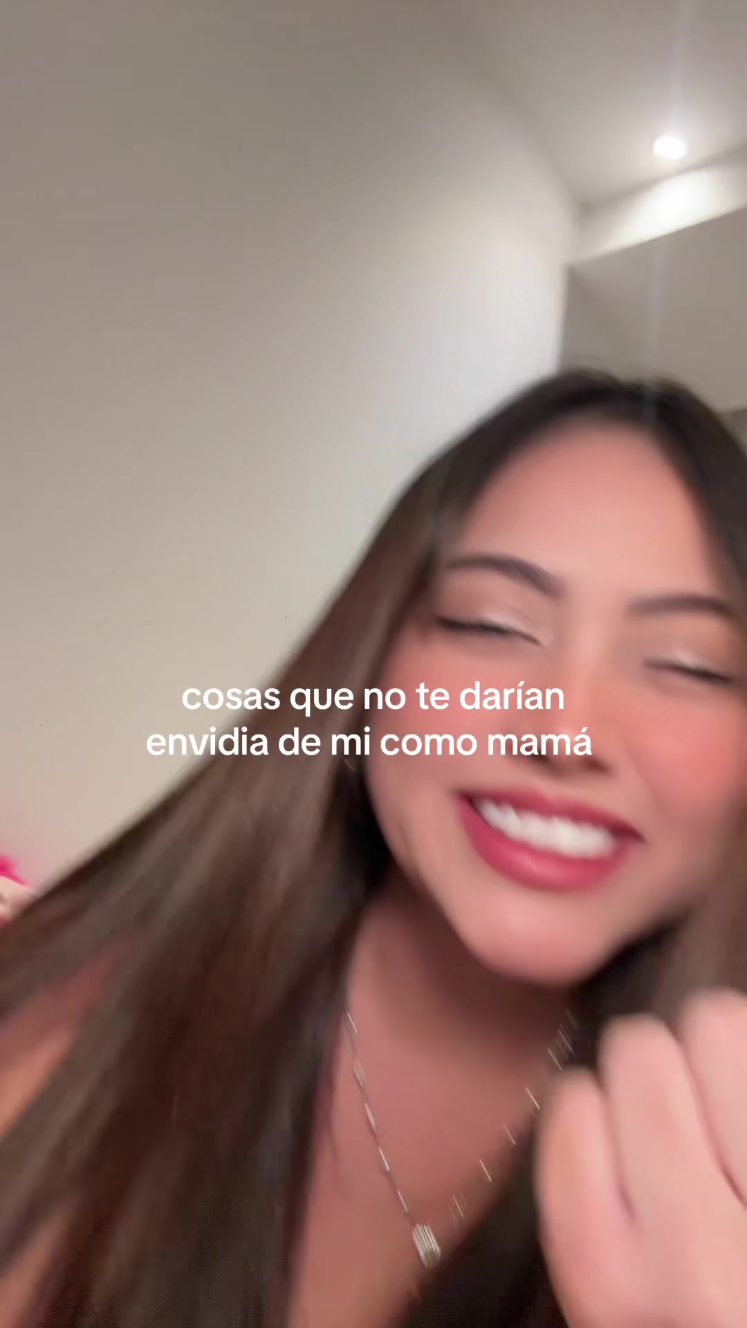 @meli