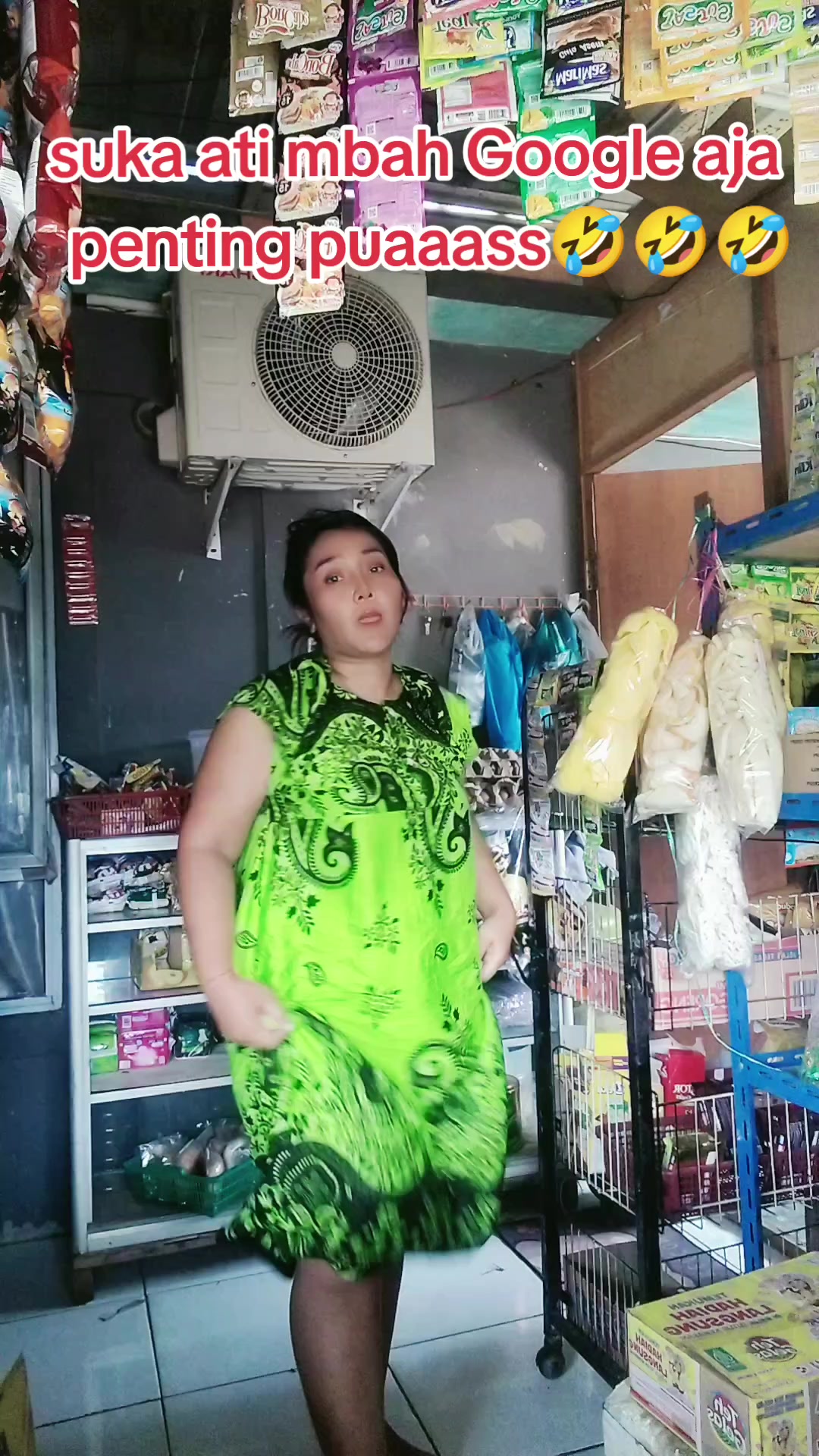 @🐅Co FDR CTLC TIGER QUEEN🐅