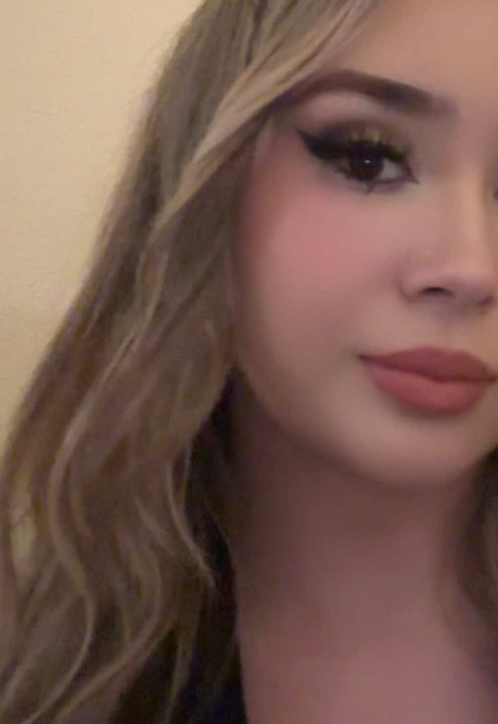 @Paulina