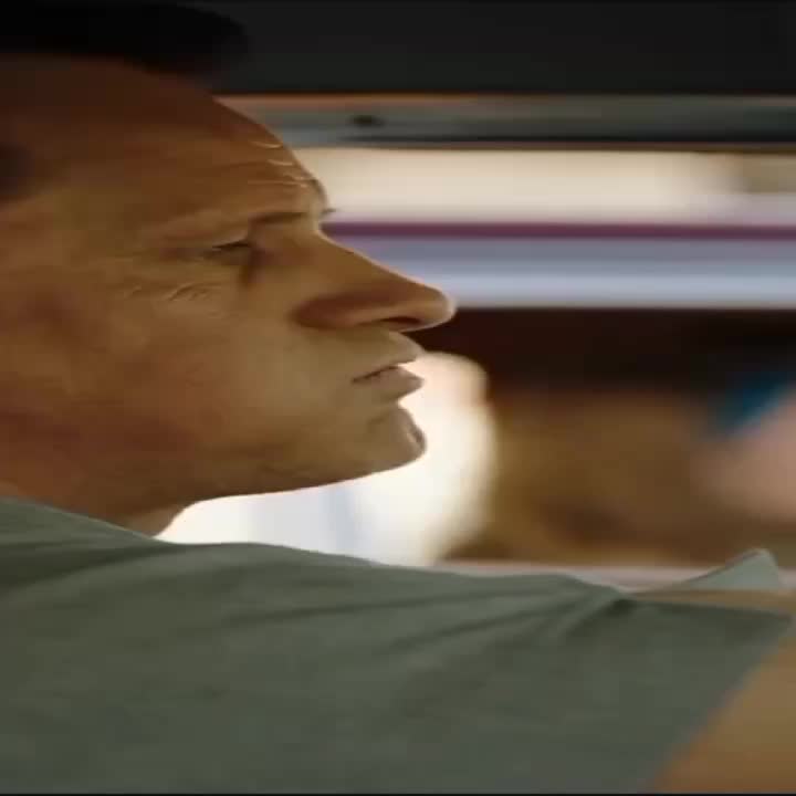 @Pneumo