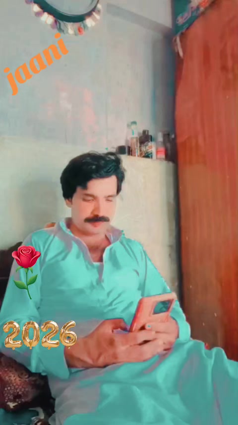 @👑چوھدری عمران صاحب🦁