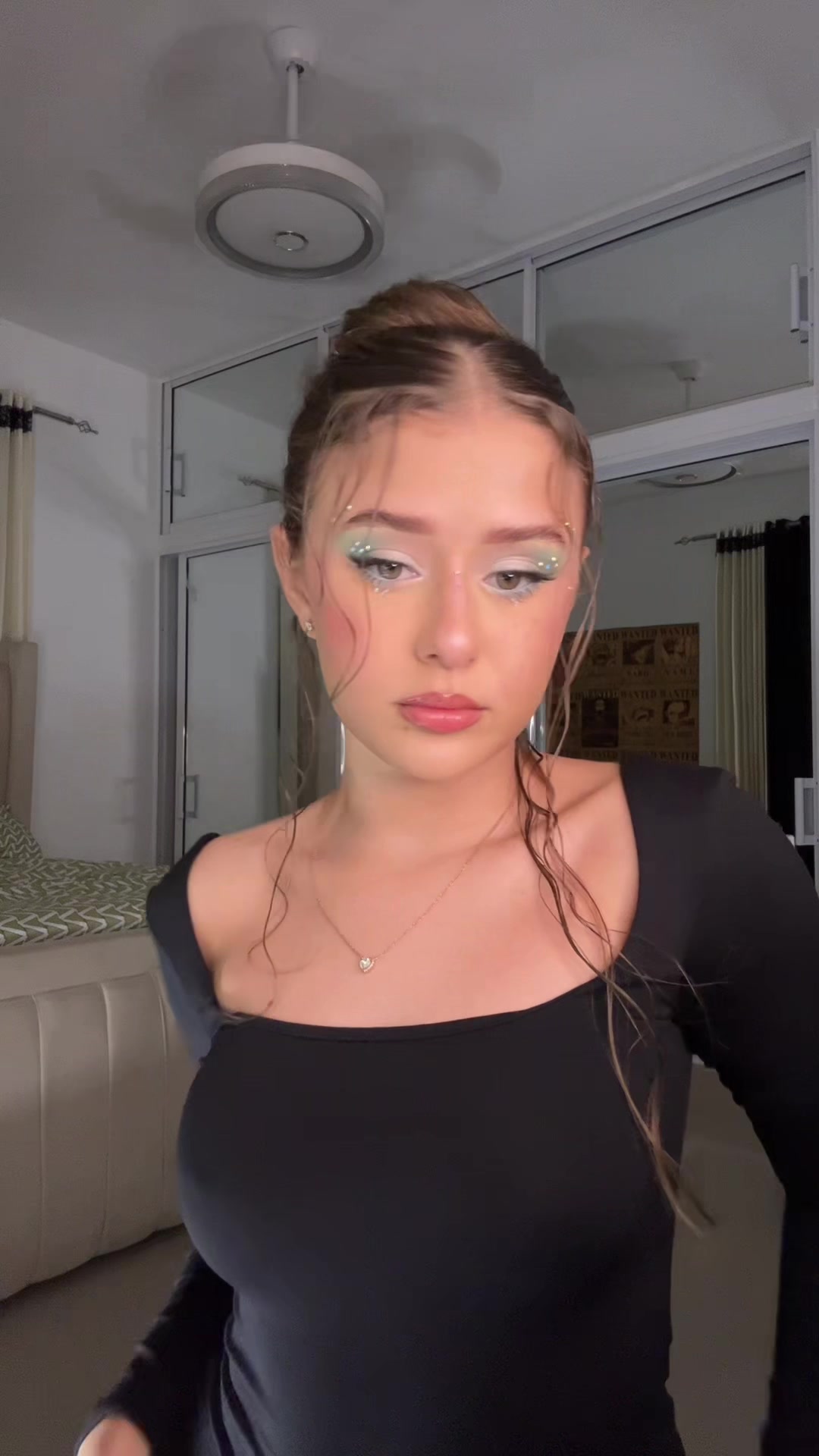 @xo.mari<3