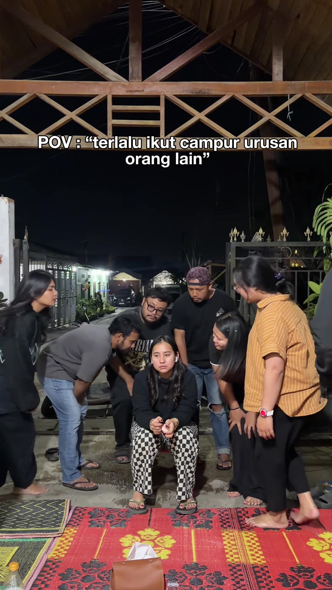 @meypermataa