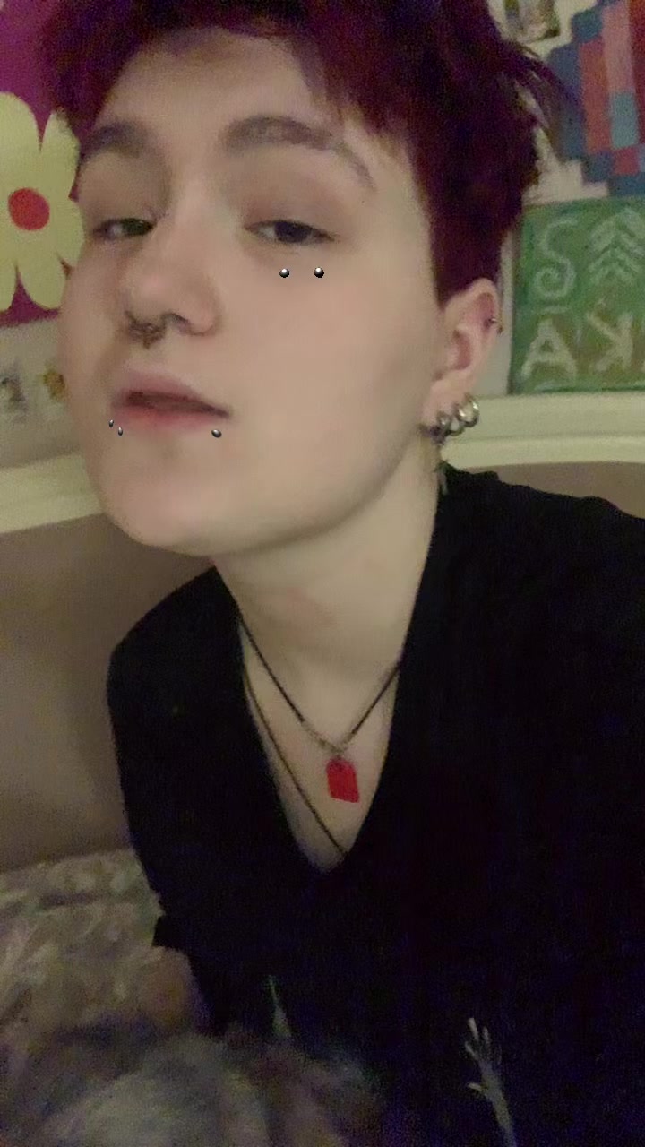@&bull;~ёльчик~💥