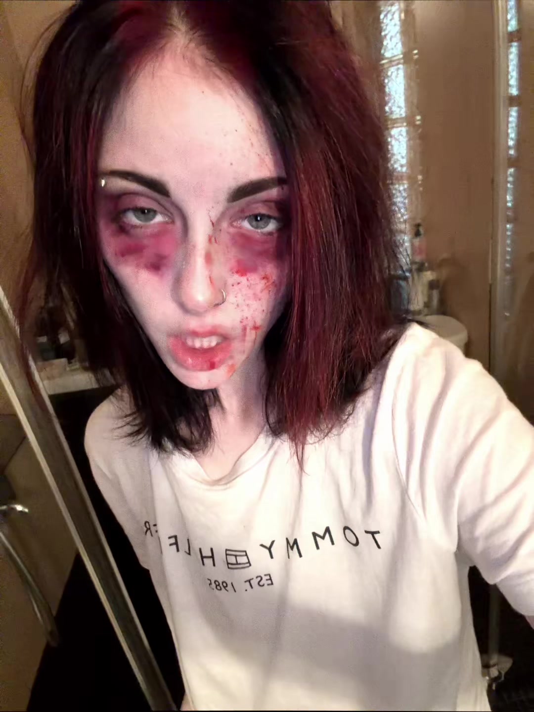 @дамбфак 🧨