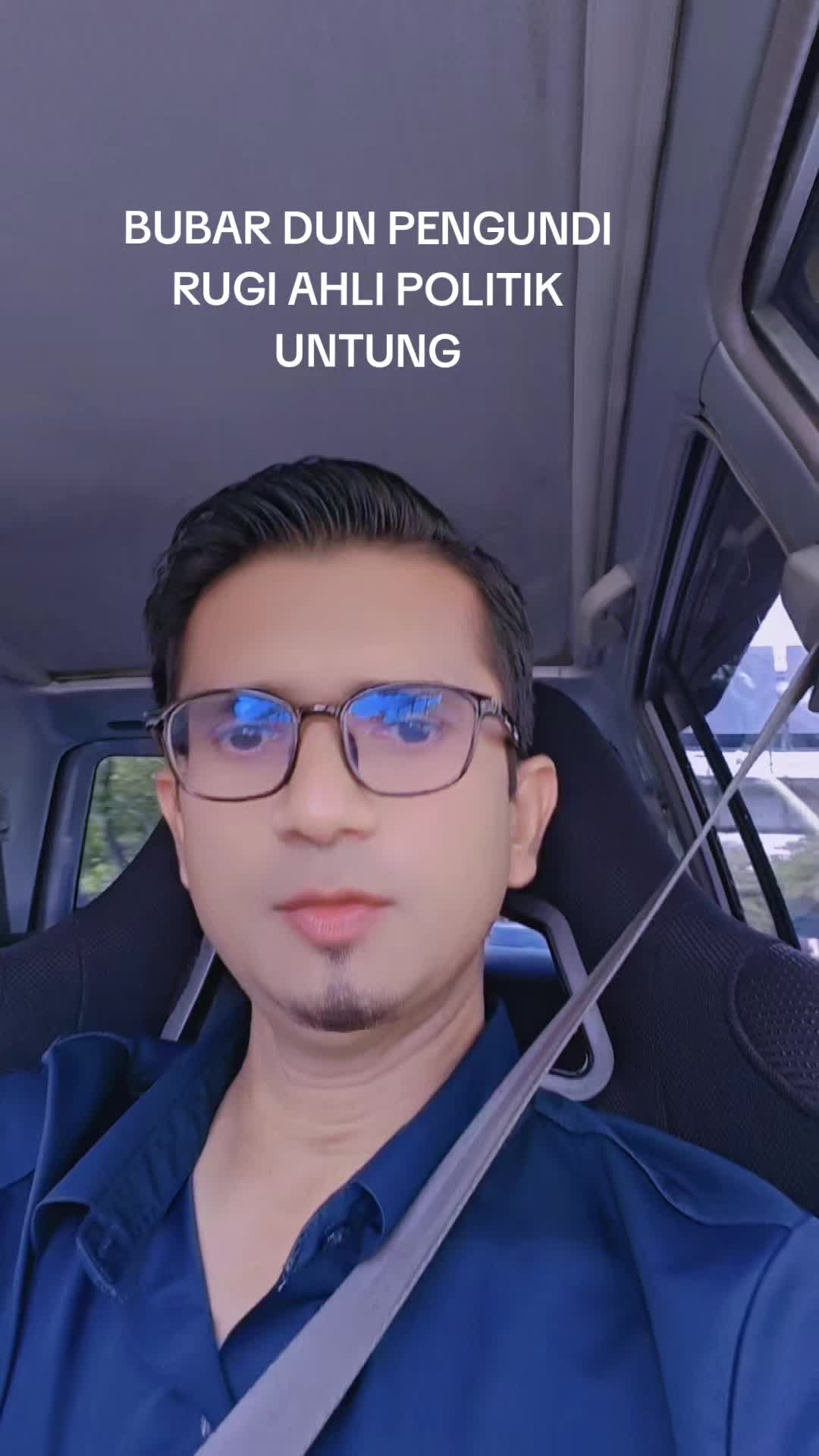 @anwar