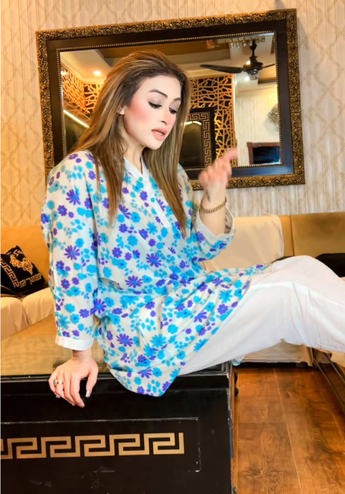 @Honey Shahzadi