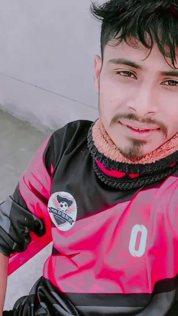 @সাইফুল ইসলাম