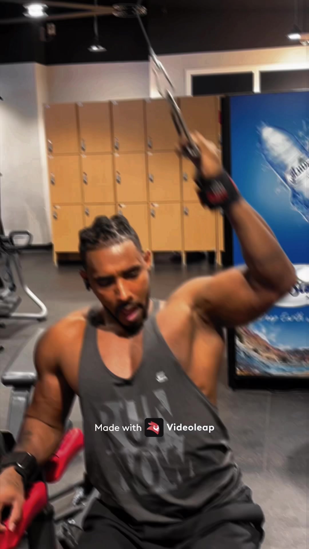 @zeki_fitness