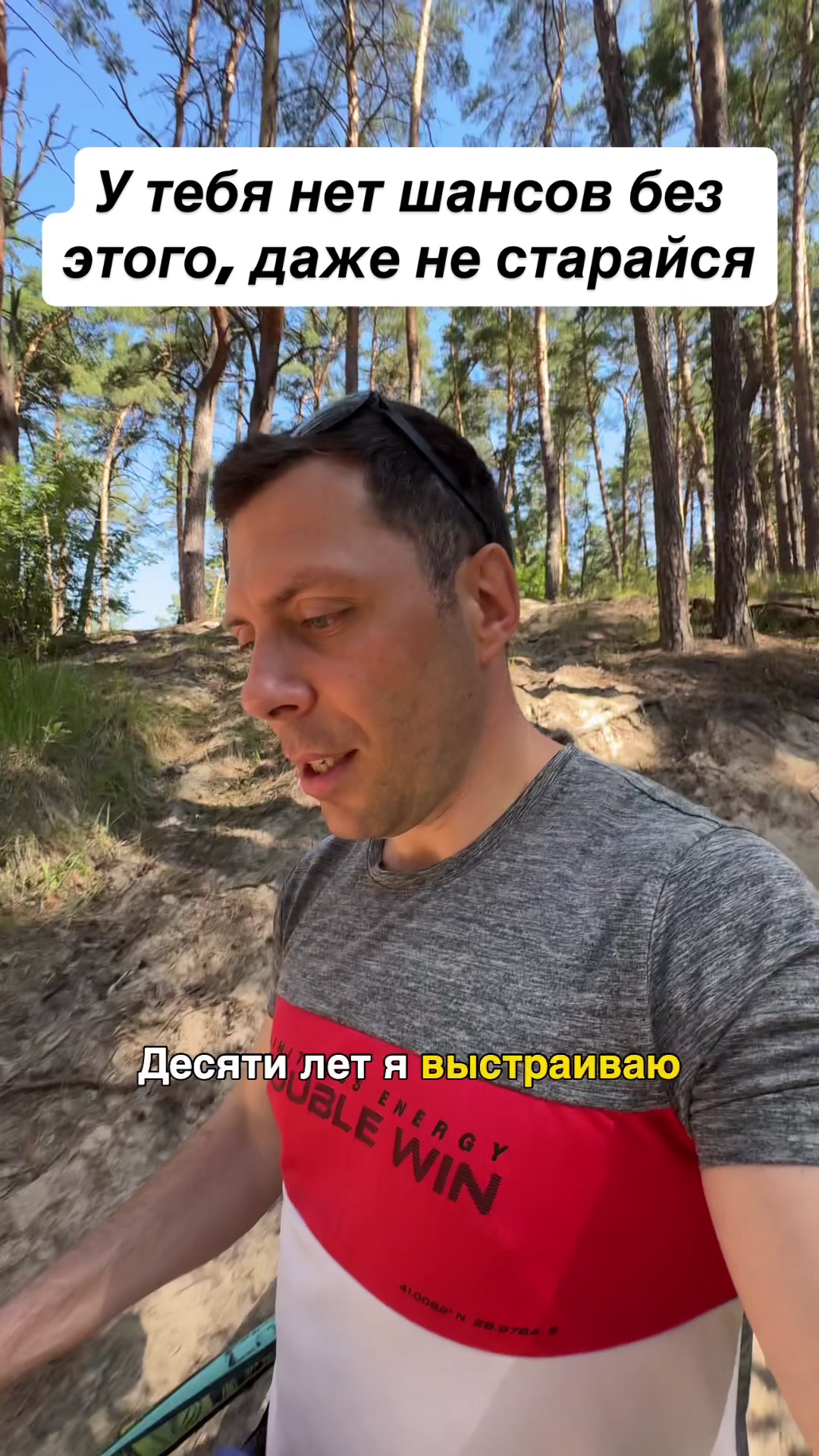 @gavrilenko.vlad