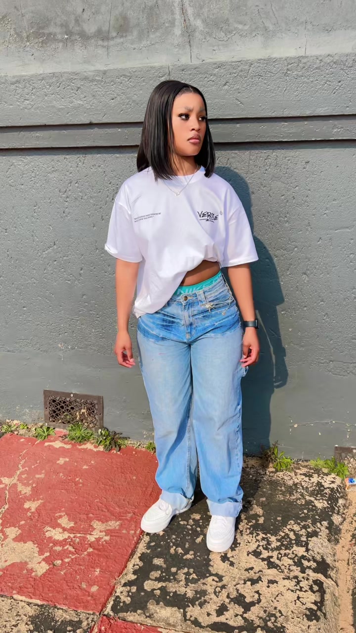 @nkanyezi 🌟