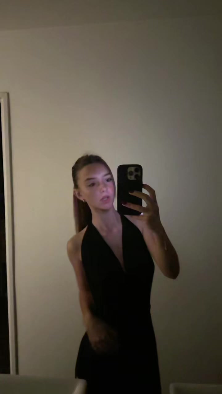 @julia